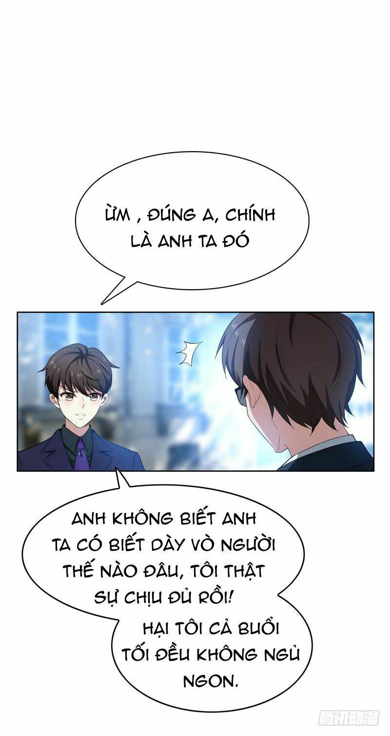 Chương 31.2 - Trang 24