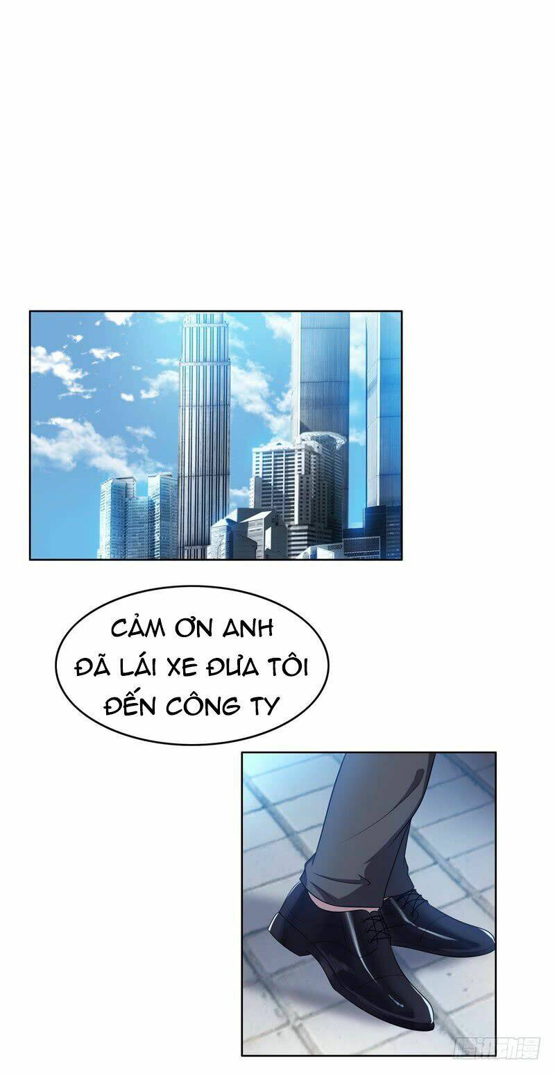 Chương 31.2 - Trang 4