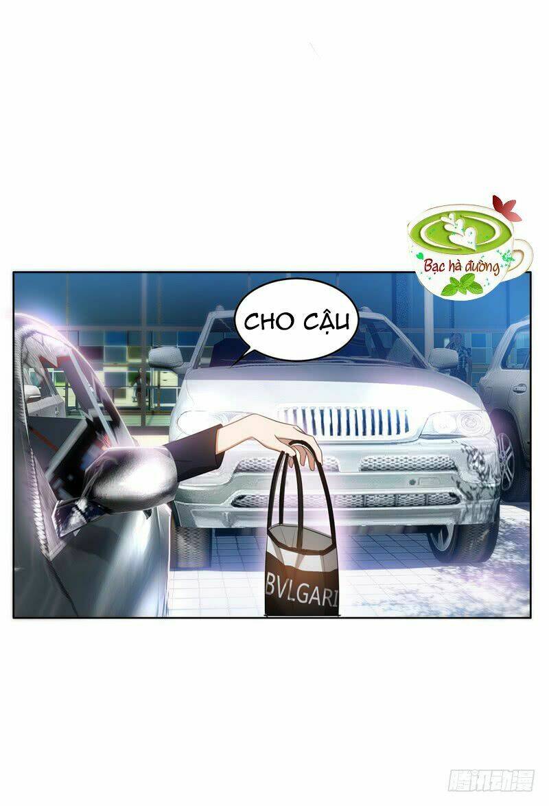 Chương 31.2 - Trang 8