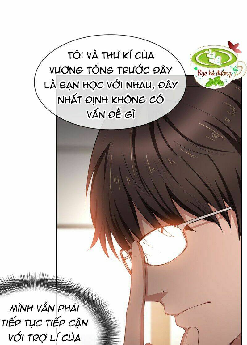 Chương 32.1 - Trang 11