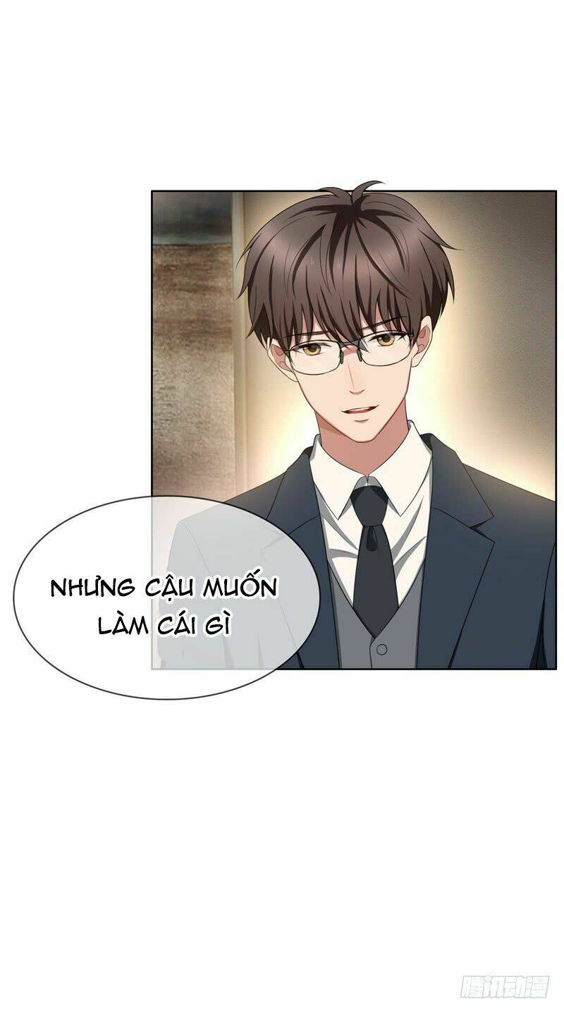 Chương 32.1 - Trang 13