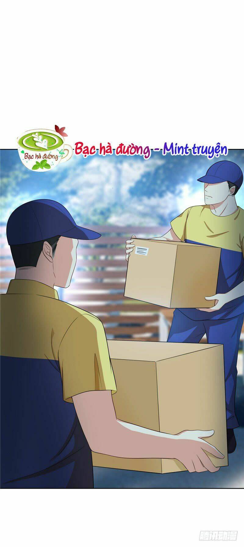Chương 32.1 - Trang 17