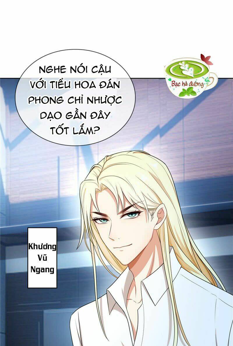 Chương 32.1 - Trang 22
