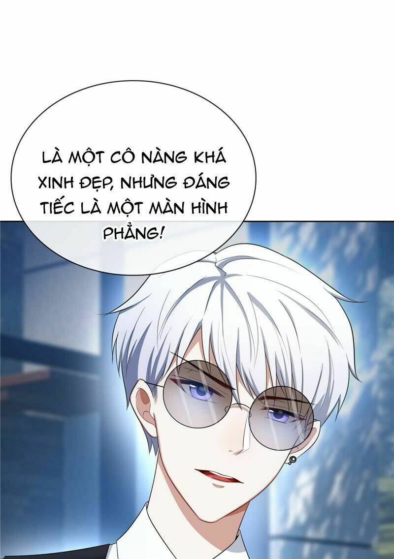 Chương 32.1 - Trang 24
