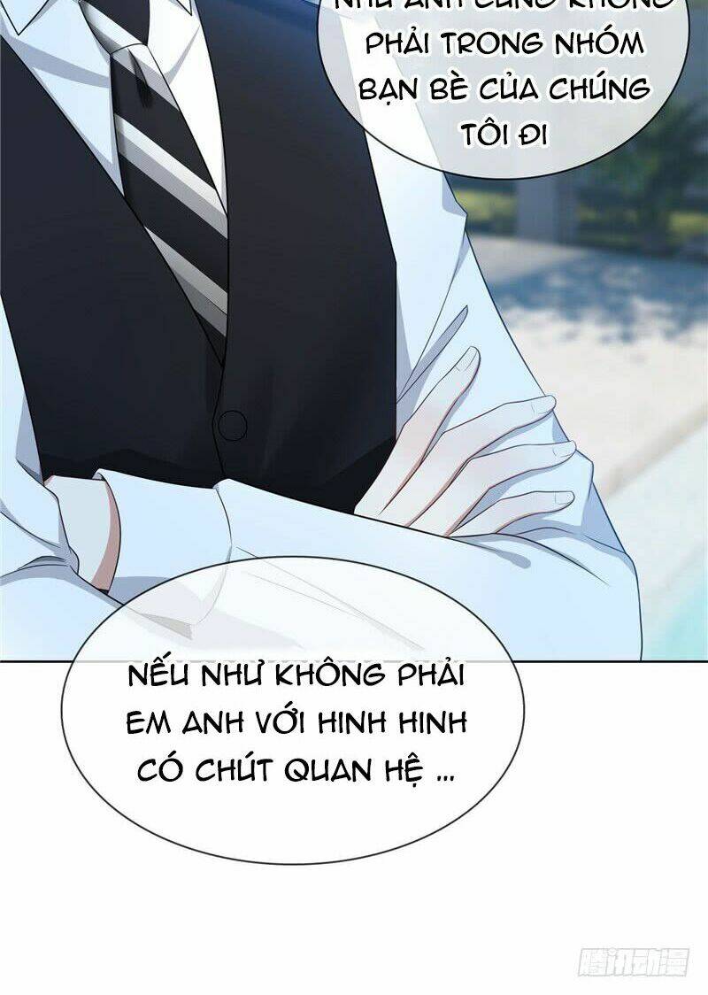 Chương 32.2 - Trang 20