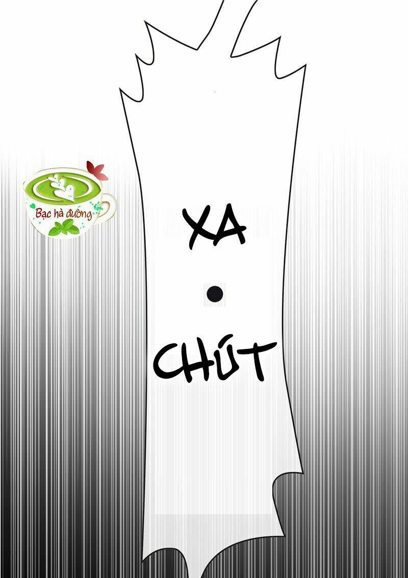 Chương 32.2 - Trang 25