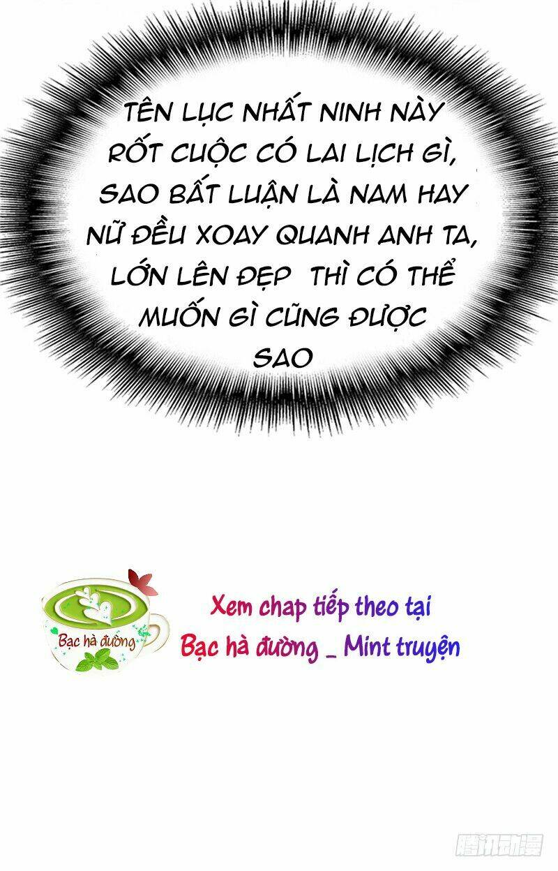 Chương 32.2 - Trang 27