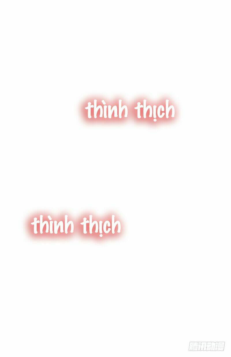 Chương 32.2 - Trang 4