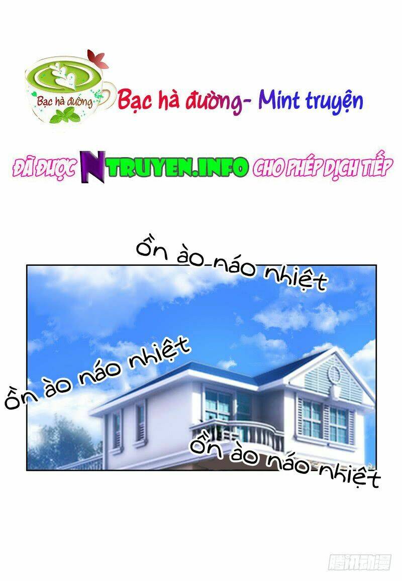 Chương 33.1 - Trang 2