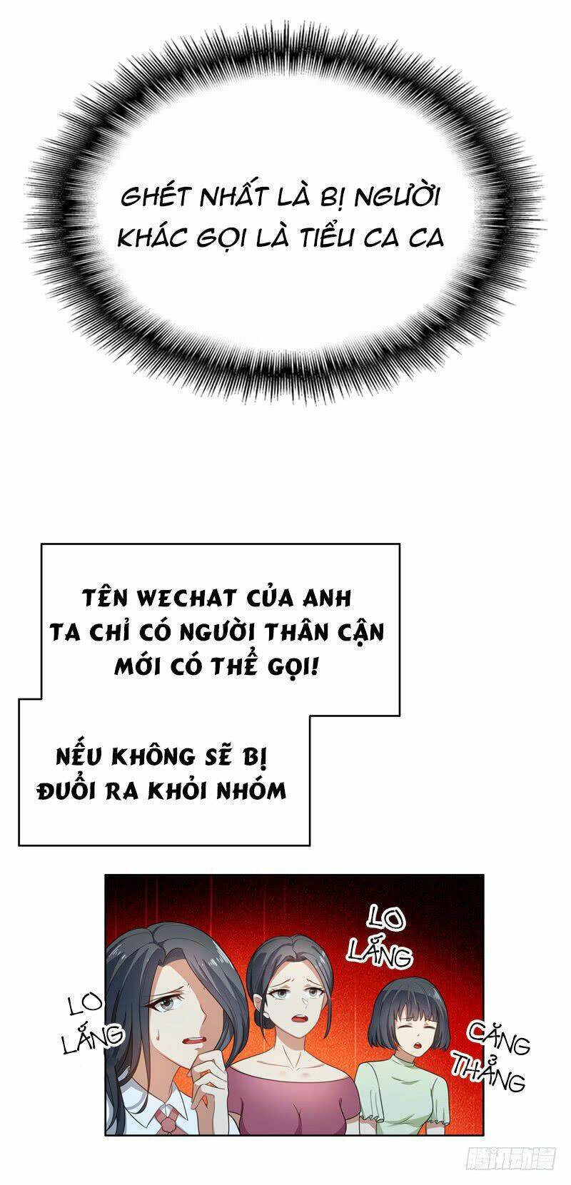 Chương 33.1 - Trang 12