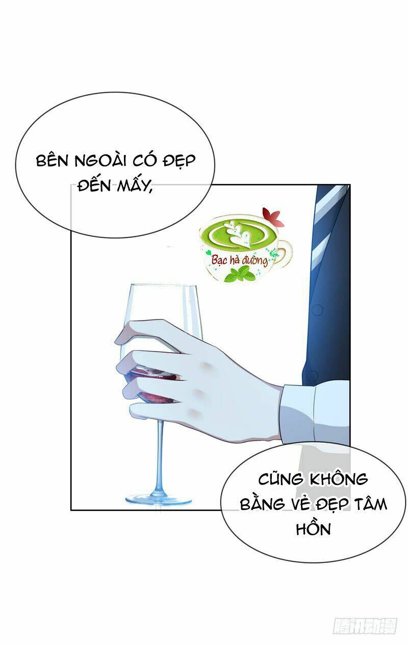 Chương 33.1 - Trang 23