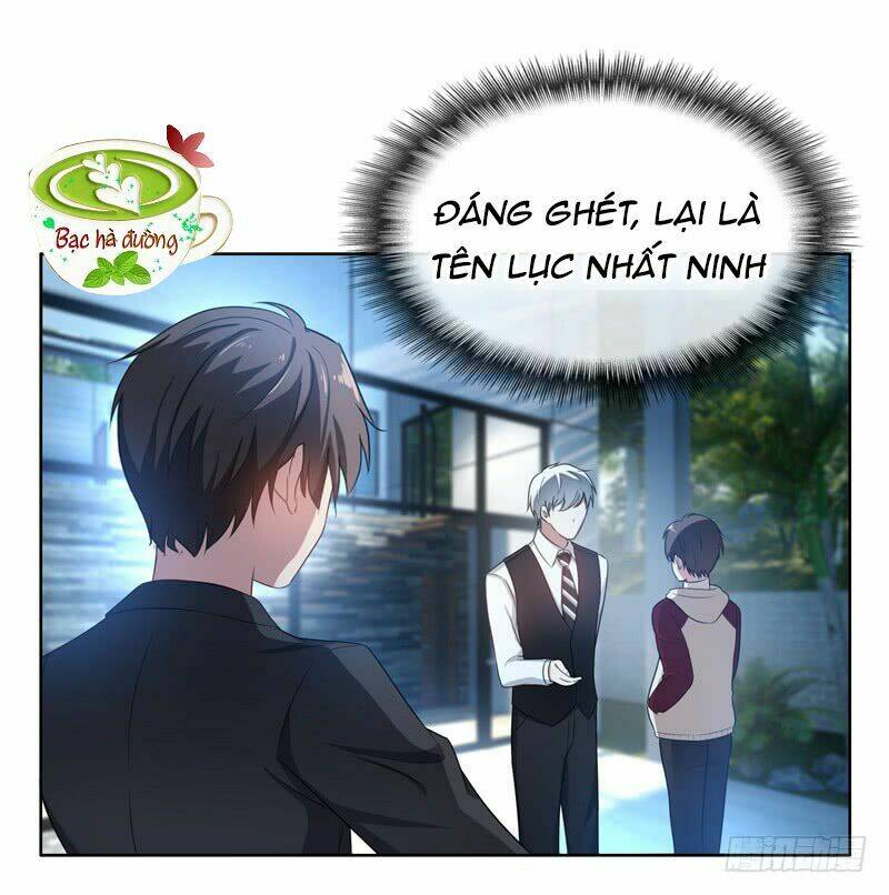 Chương 33.1 - Trang 6