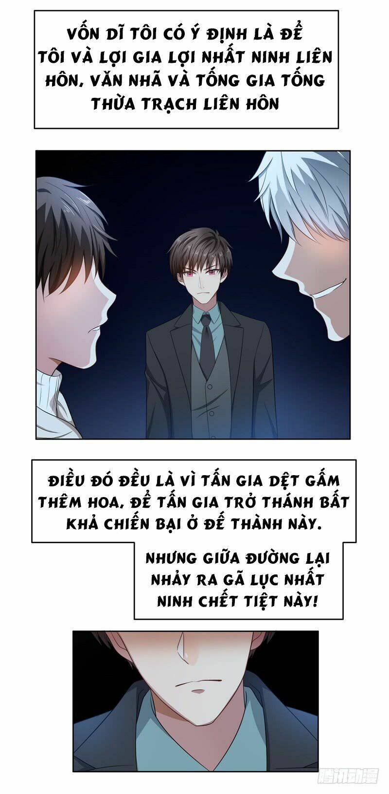 Chương 33.1 - Trang 7