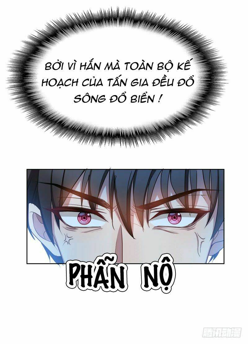 Chương 33.1 - Trang 8