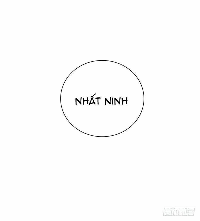 Chương 33.2 - Trang 2