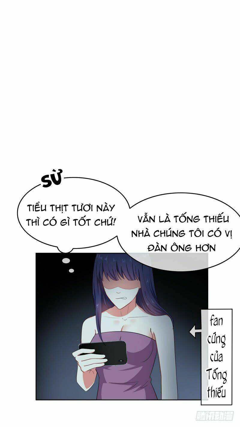 Chương 33.2 - Trang 11