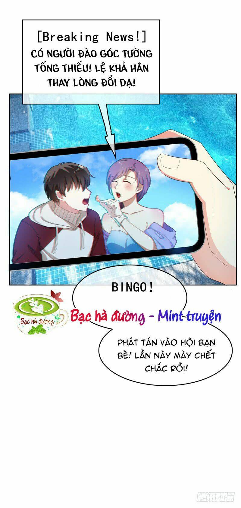 Chương 33.2 - Trang 12