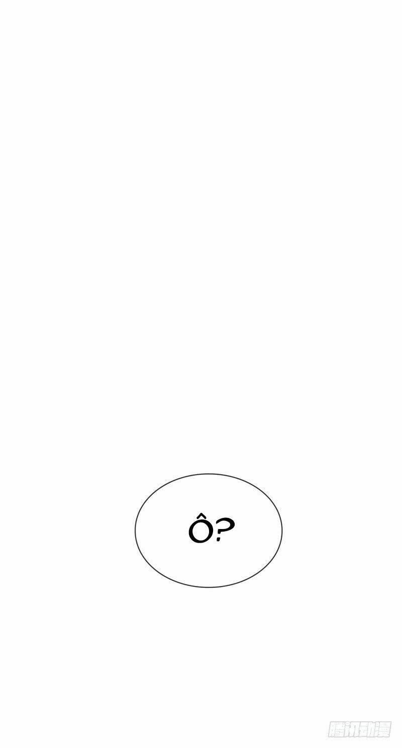 Chương 33.2 - Trang 24