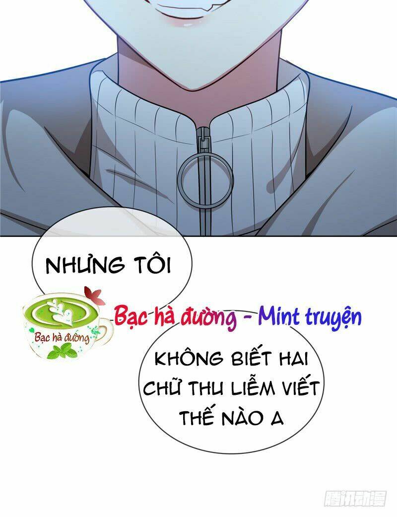 Chương 33.2 - Trang 26