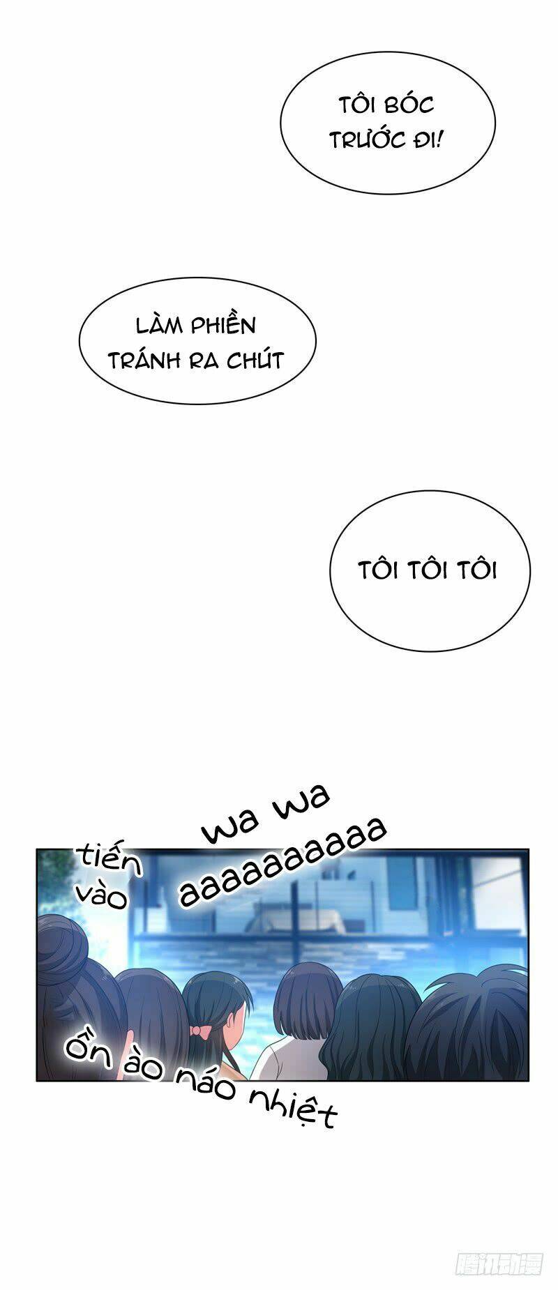 Chương 33.2 - Trang 10