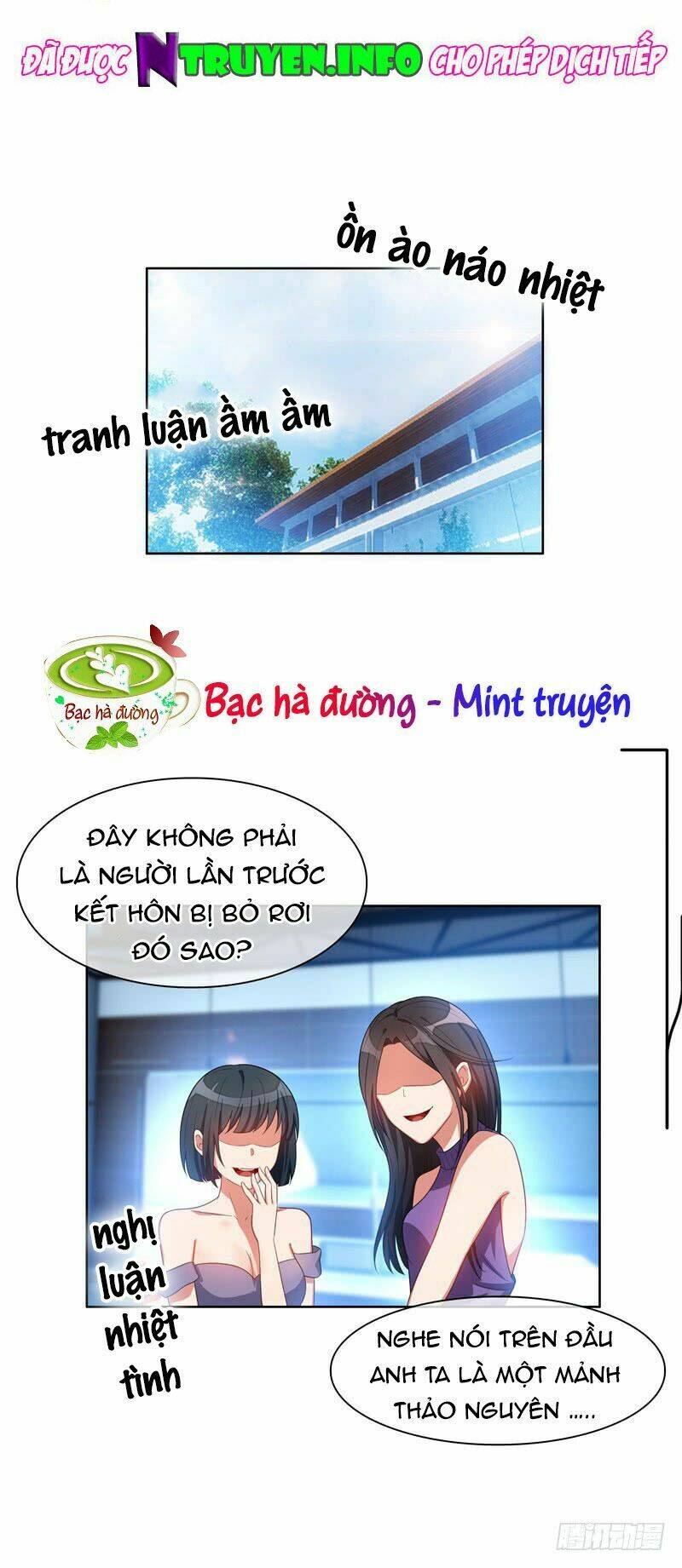 Chương 34.1 - Trang 1