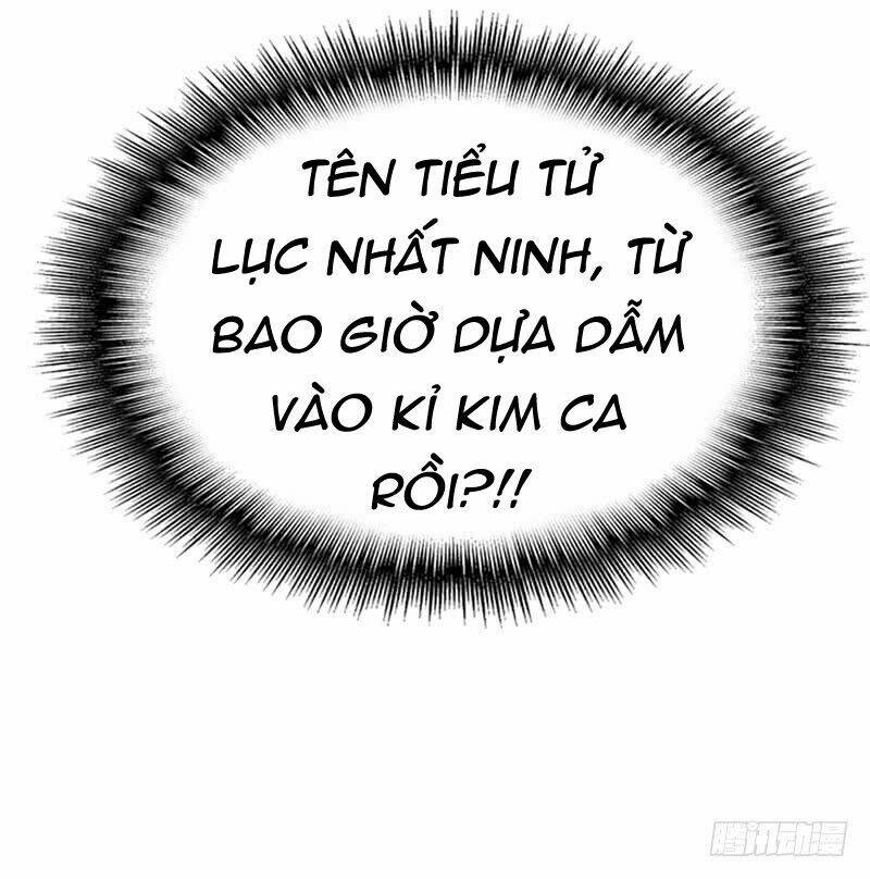 Chương 34.1 - Trang 11