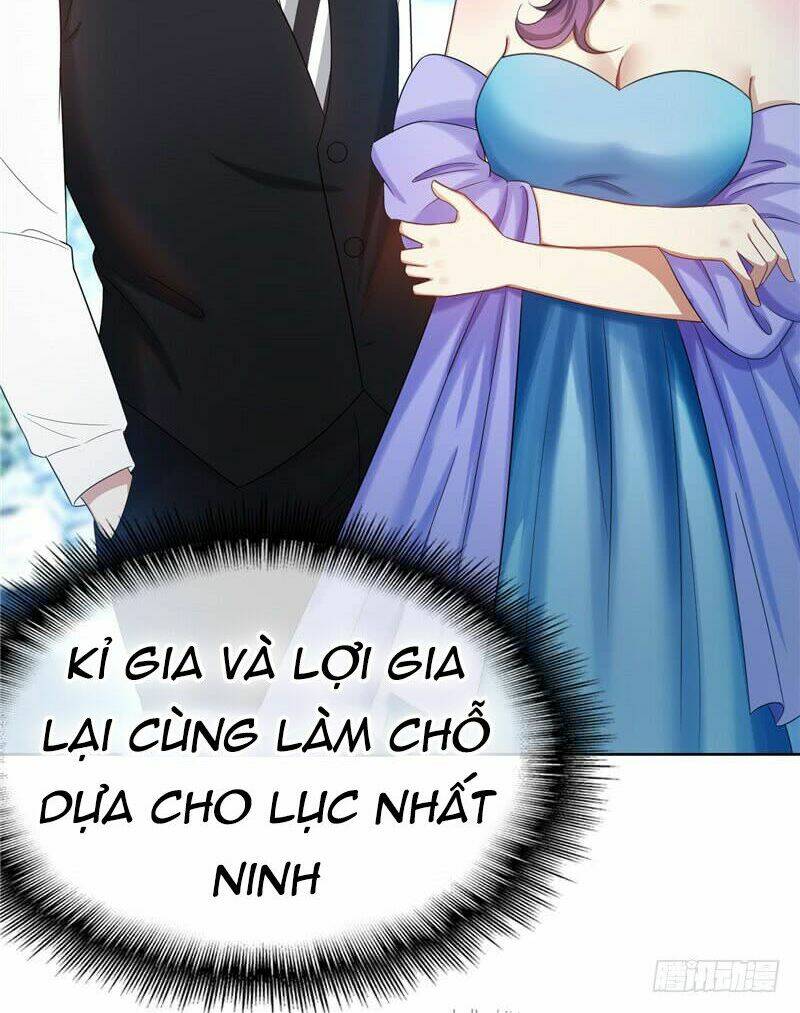 Chương 34.1 - Trang 13