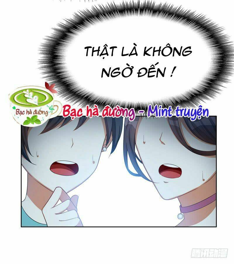 Chương 34.1 - Trang 14