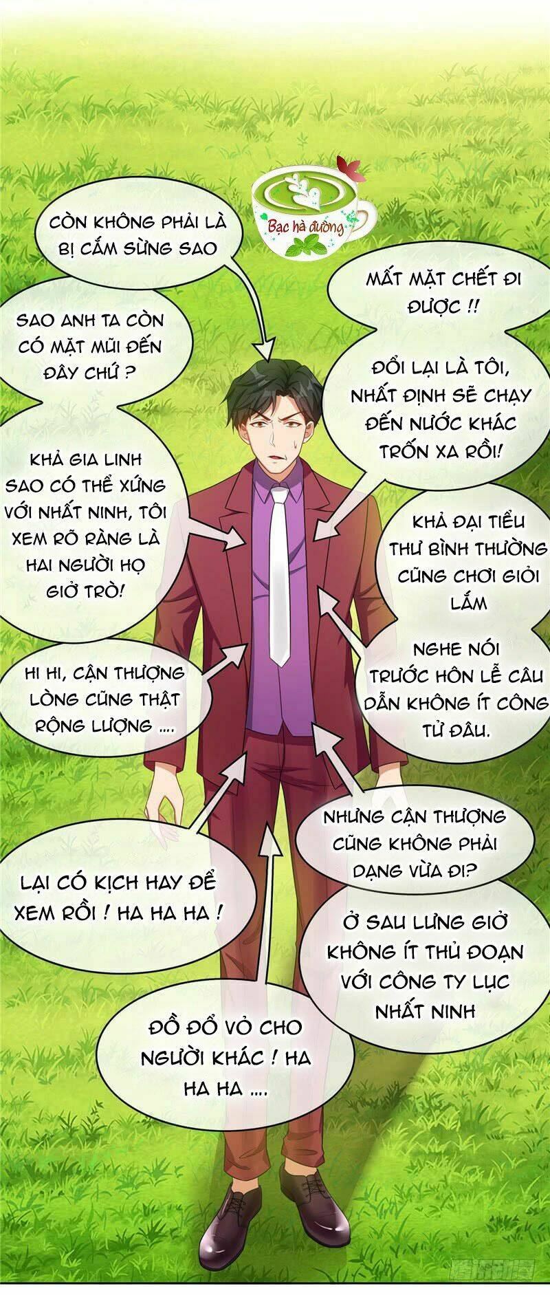 Chương 34.1 - Trang 3