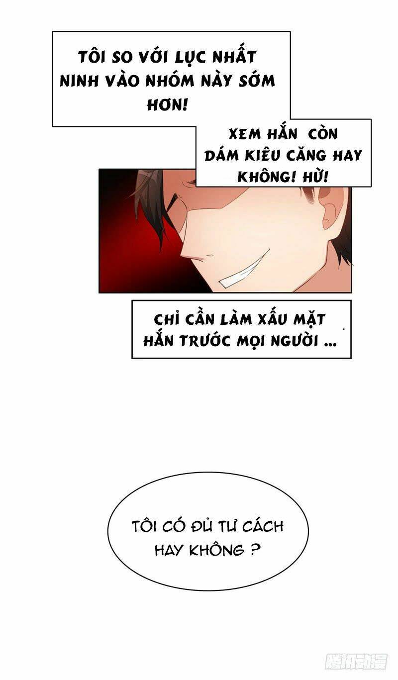 Chương 34.1 - Trang 6