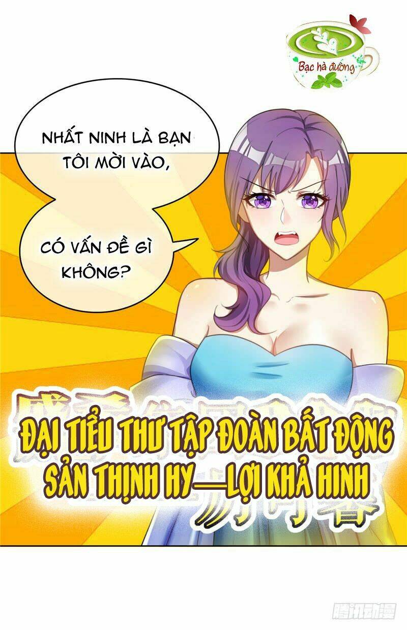 Chương 34.1 - Trang 7