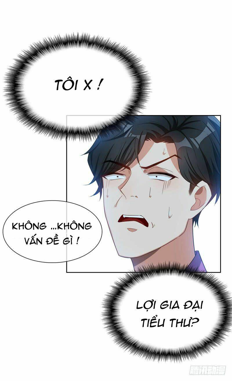 Chương 34.1 - Trang 8