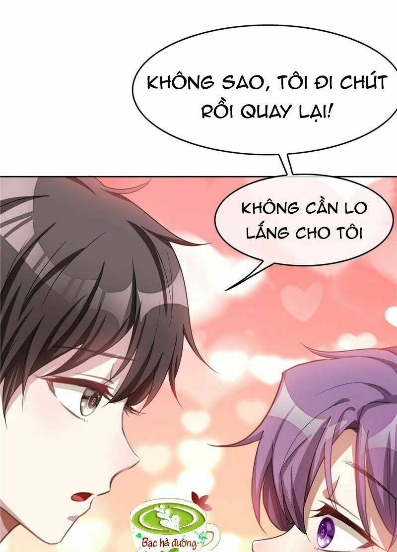 Trang 1