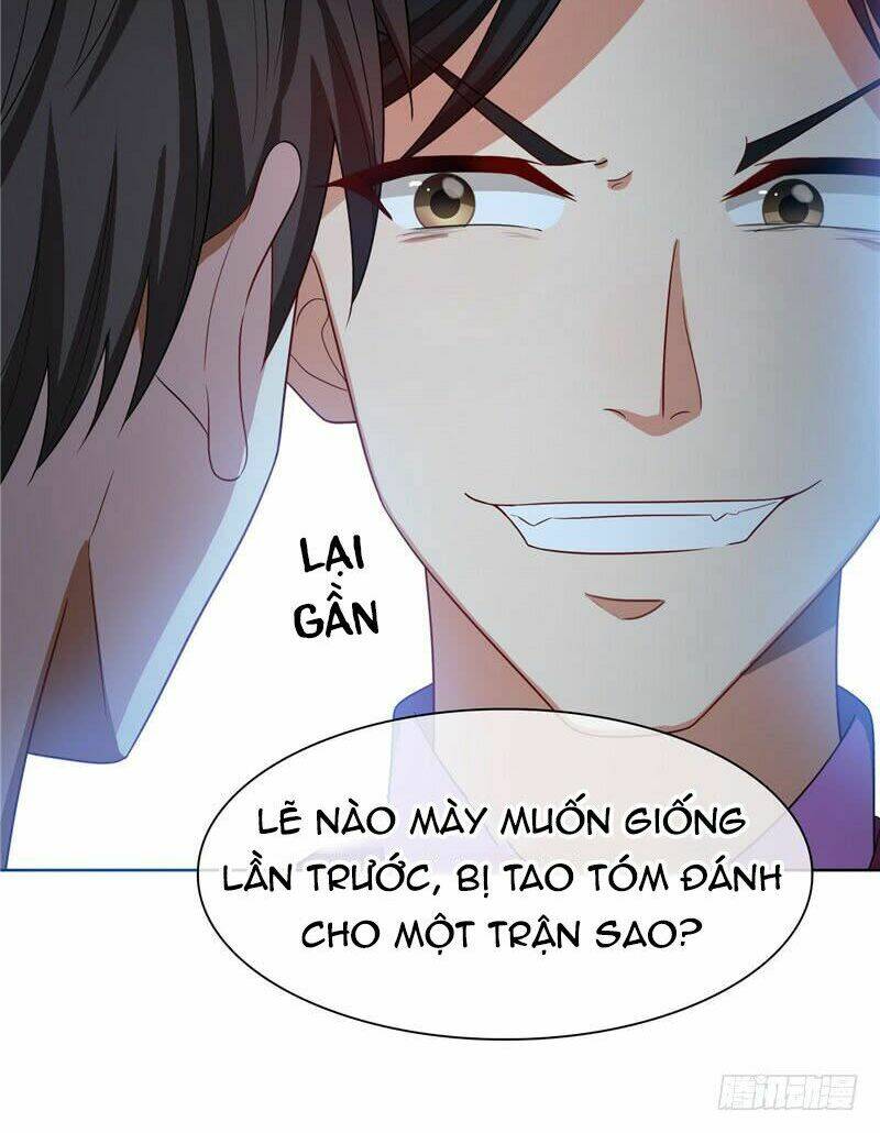 Trang 10