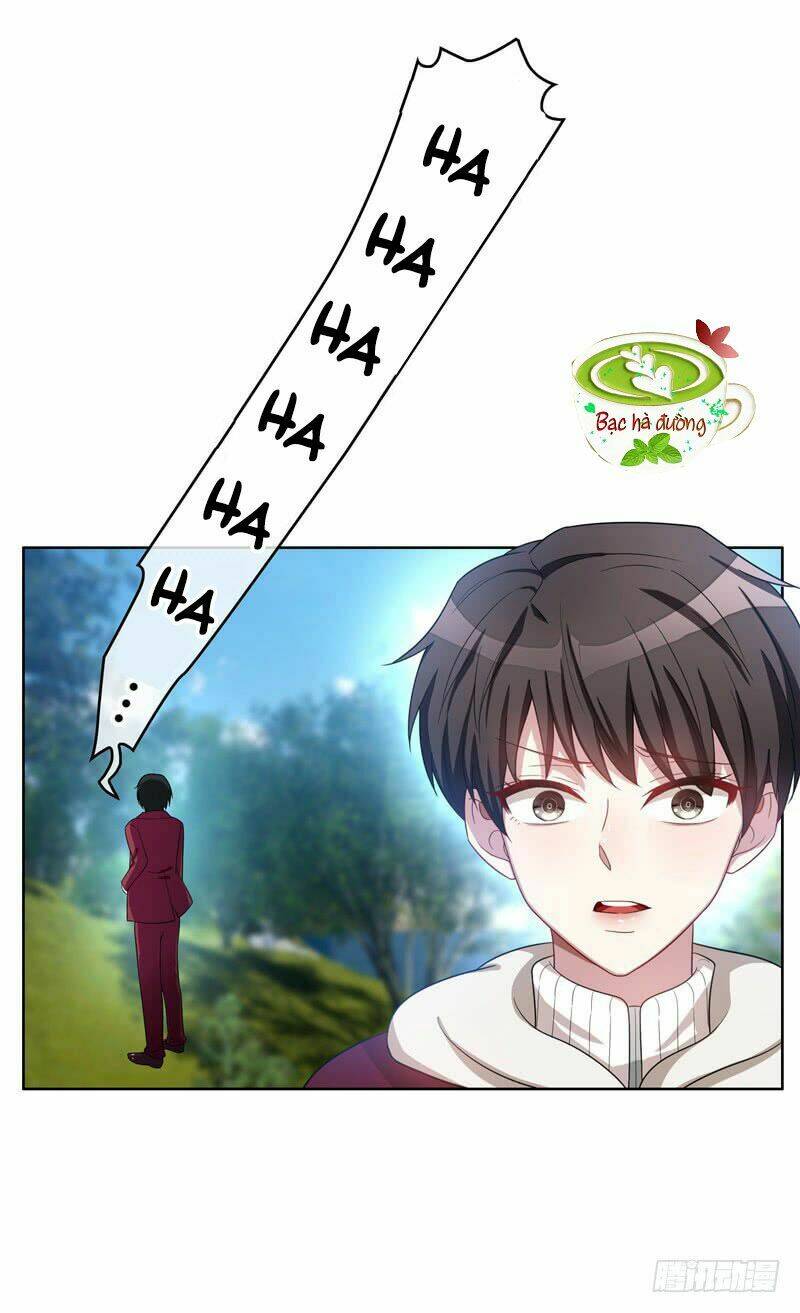 Trang 16