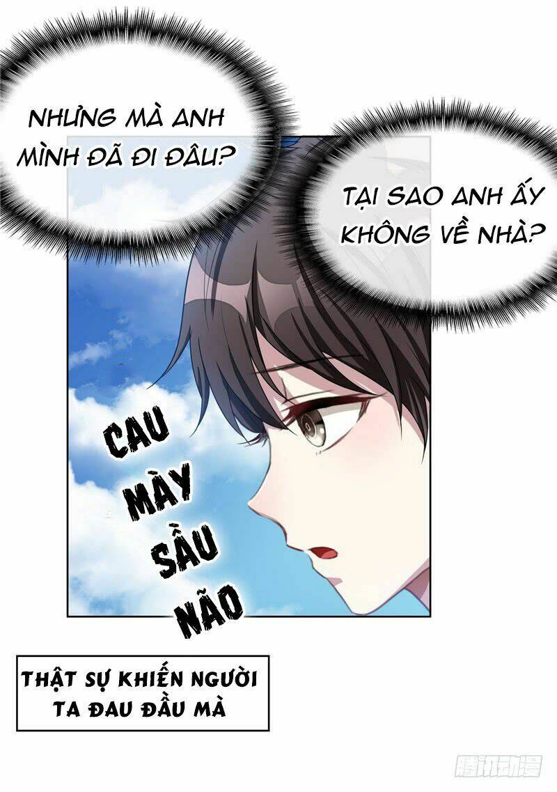 Trang 1