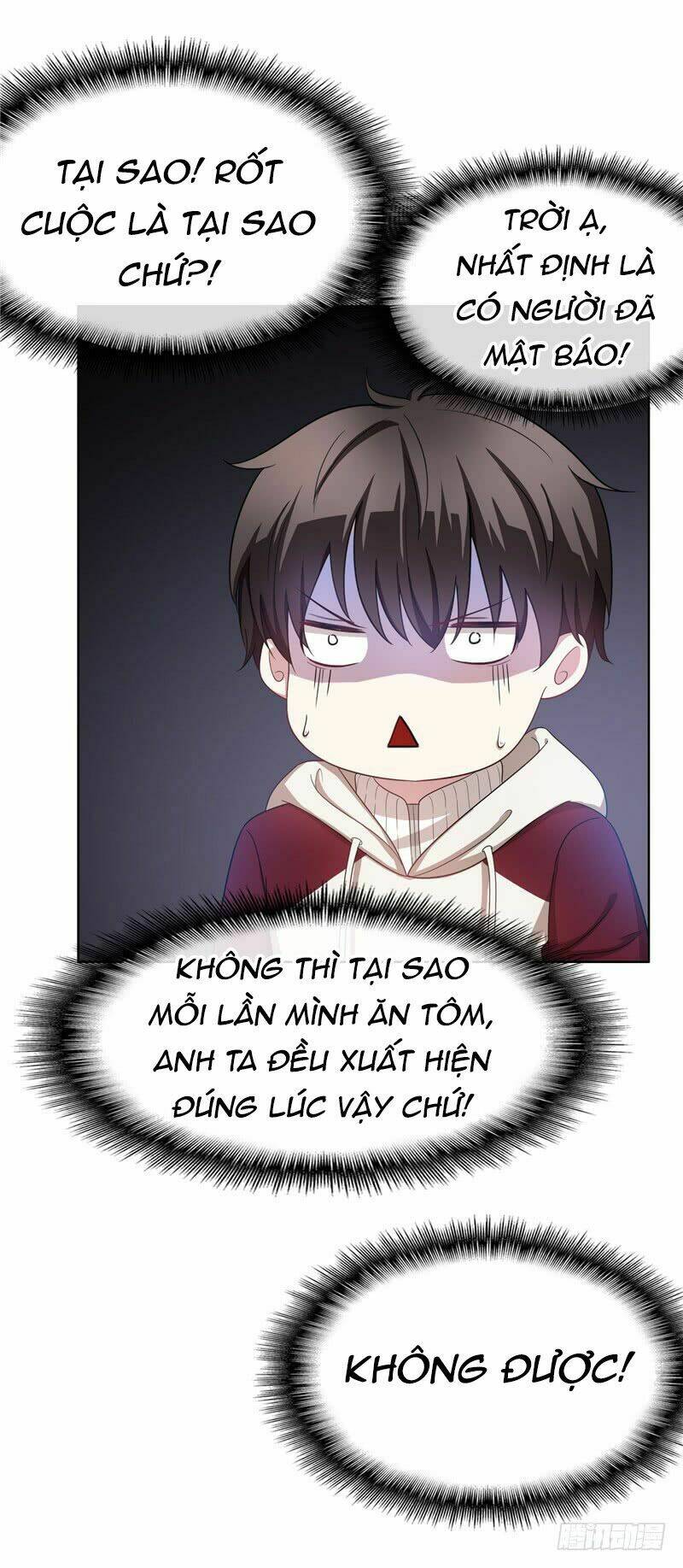 Trang 27