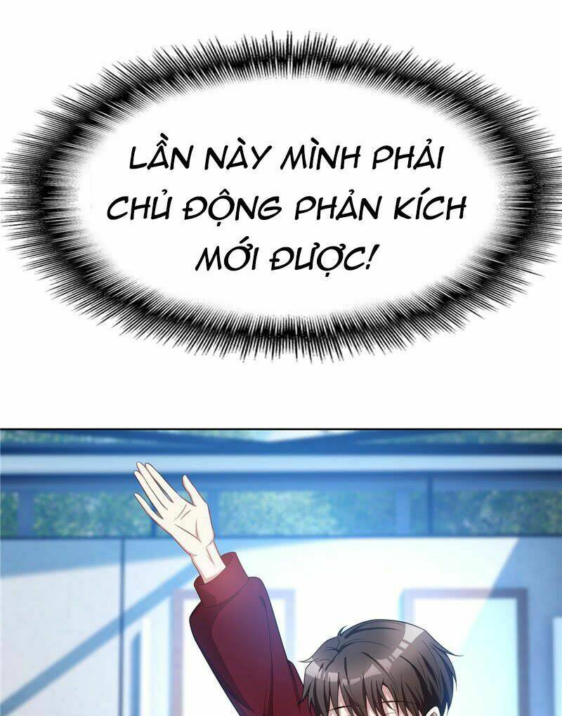 Trang 28