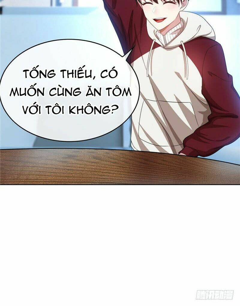 Trang 29