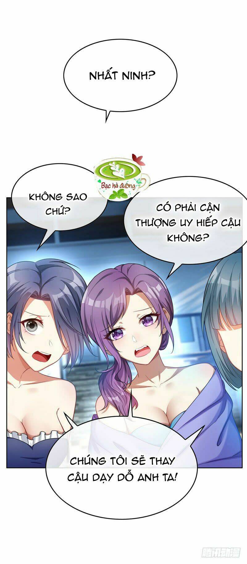 Trang 3