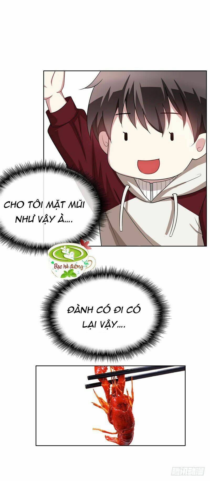 Trang 0