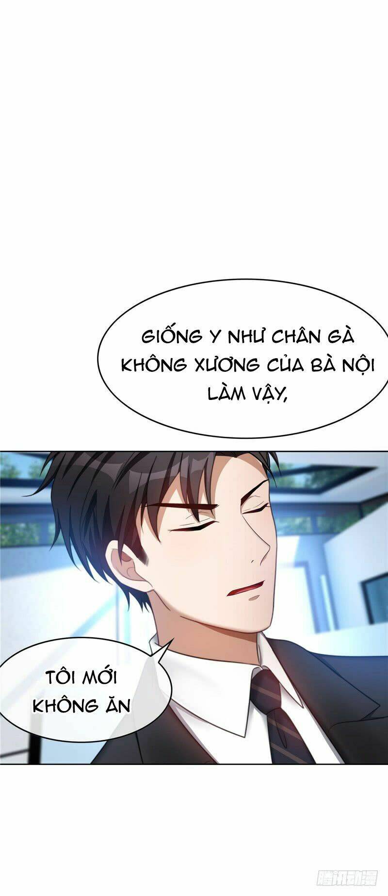 Trang 15