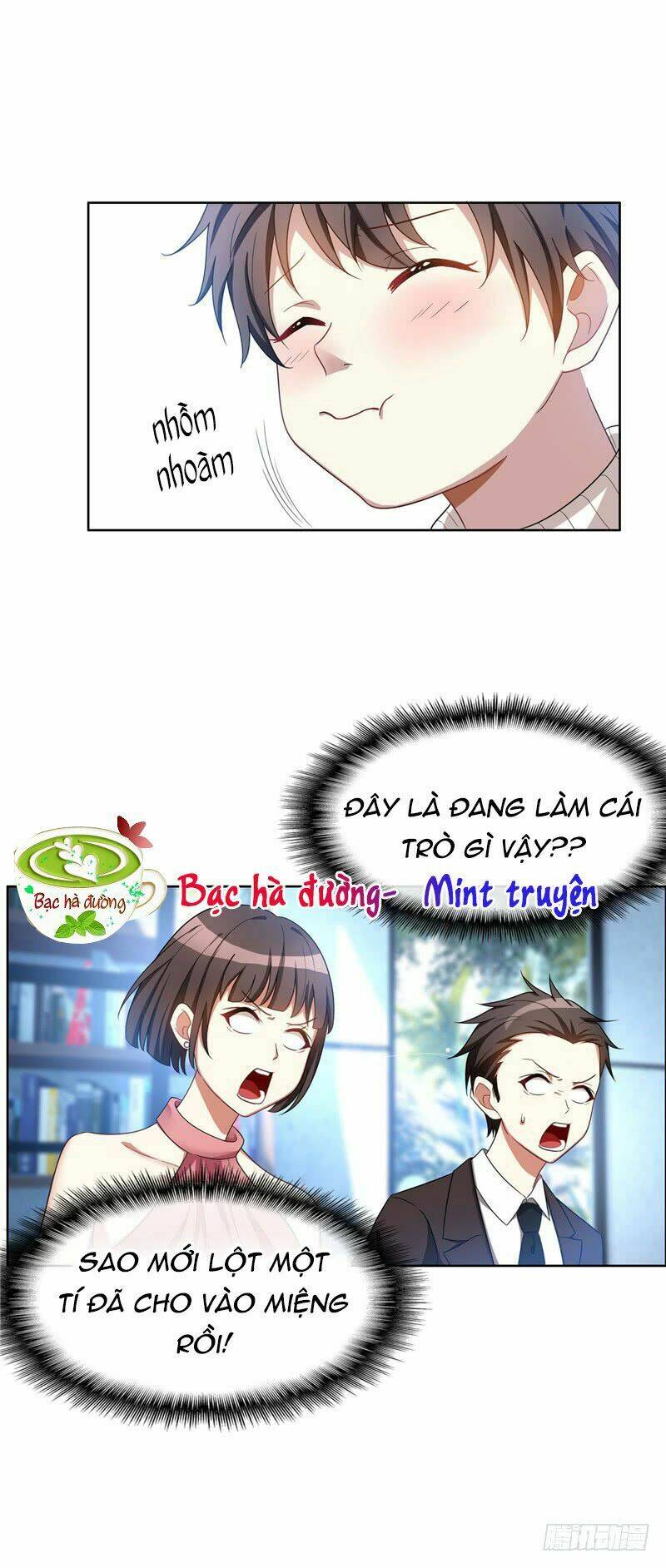 Trang 7