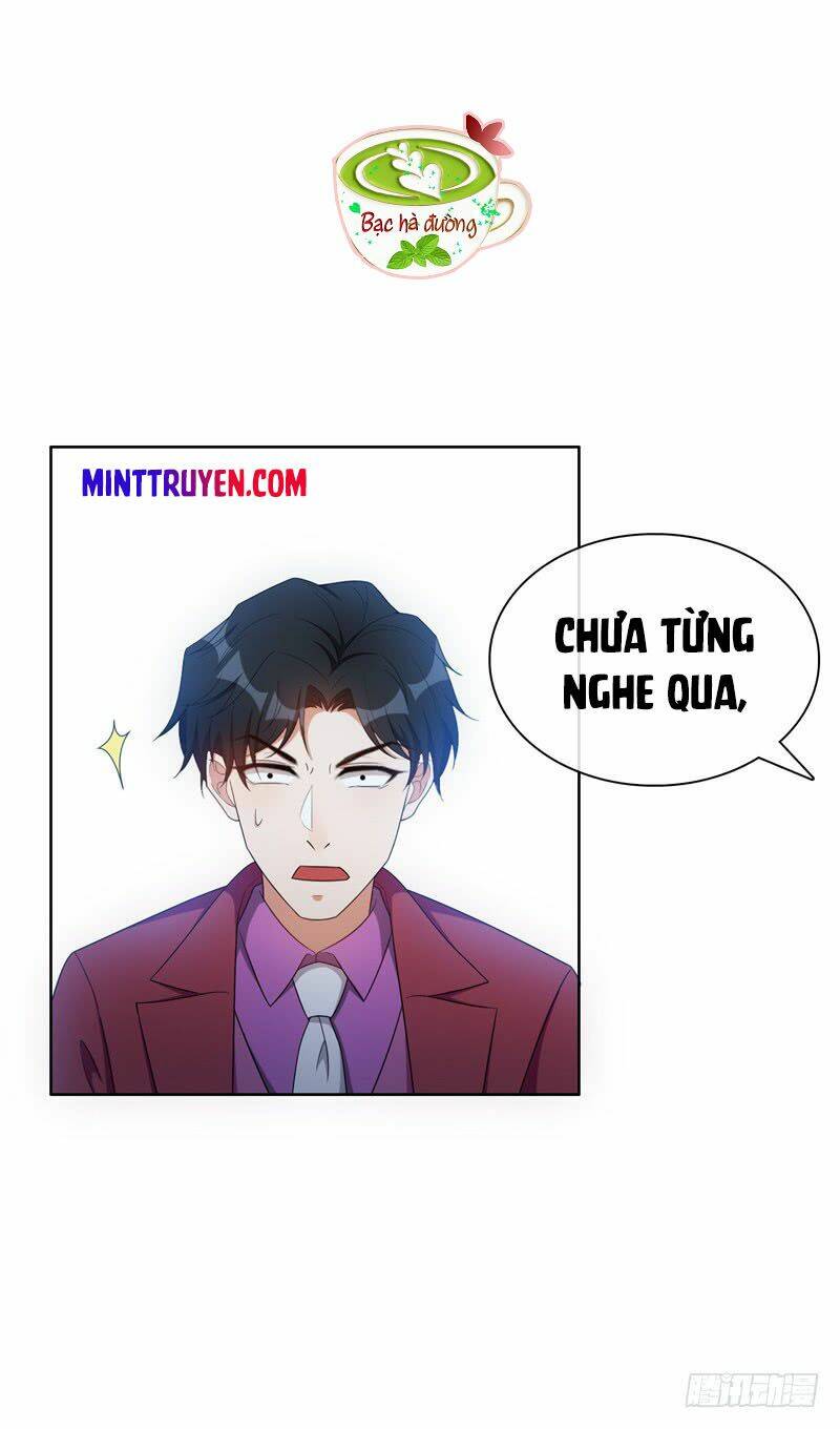 Chương 36.1 - Trang 13