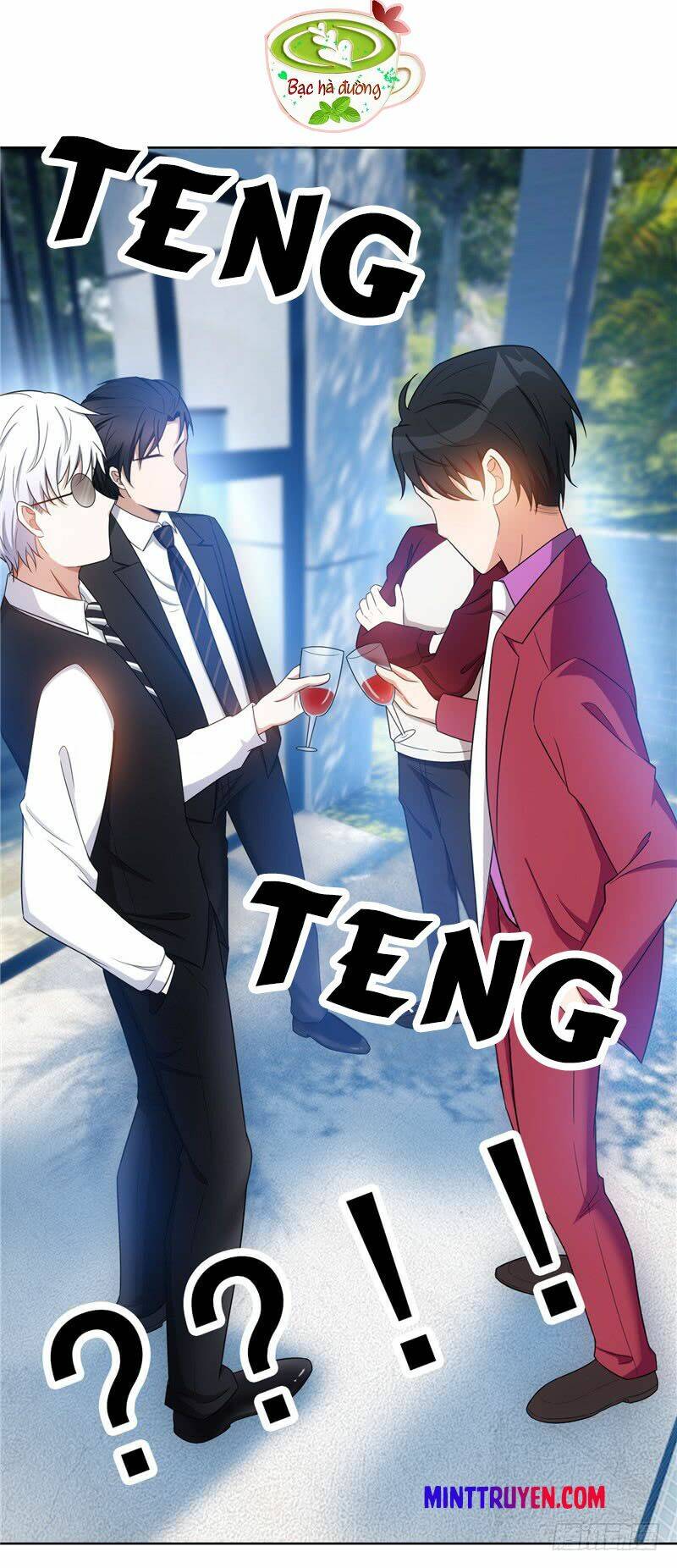 Chương 36.1 - Trang 5
