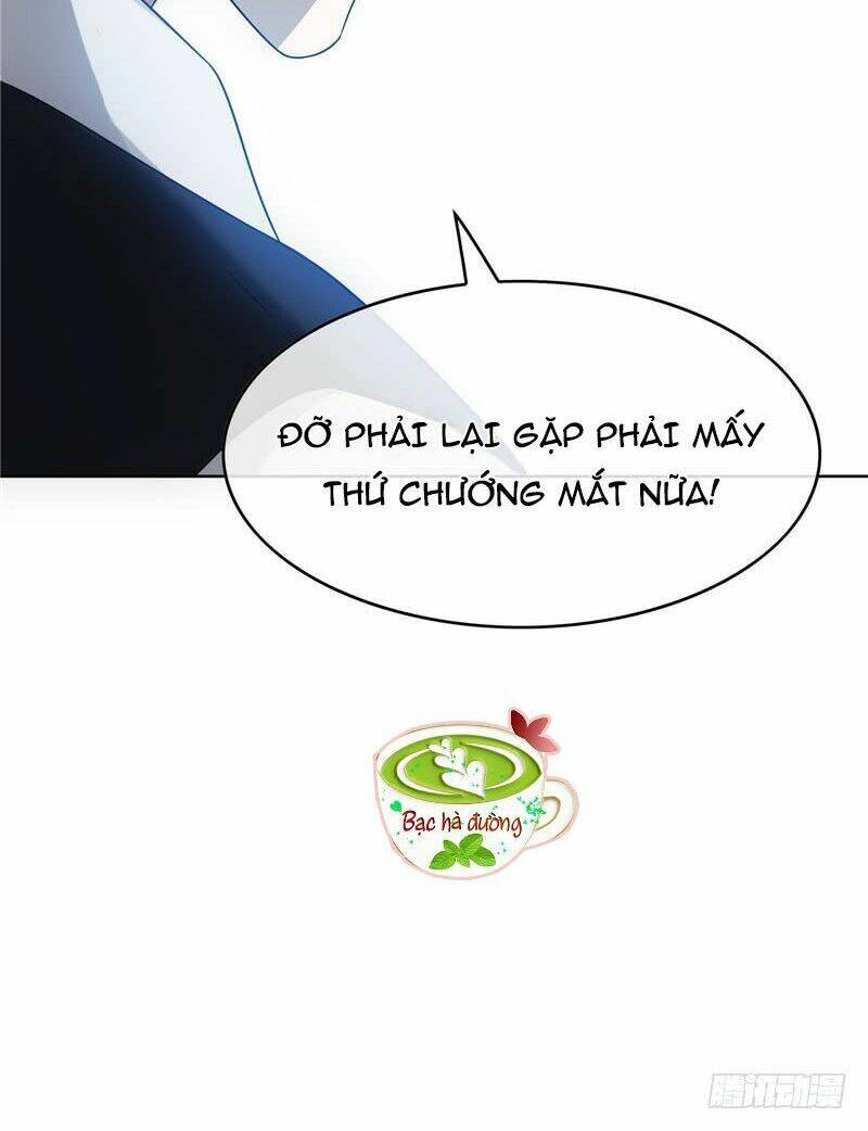 Chương 36.2 - Trang 11