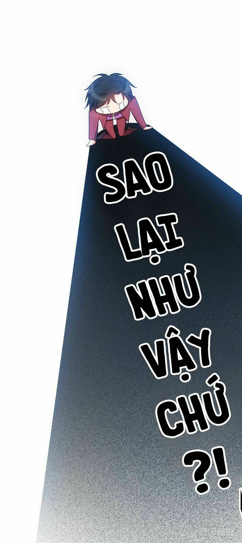 Chương 36.2 - Trang 12