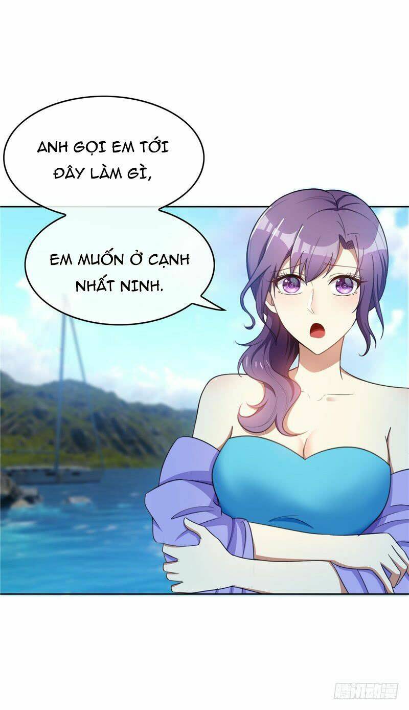 Chương 36.2 - Trang 14