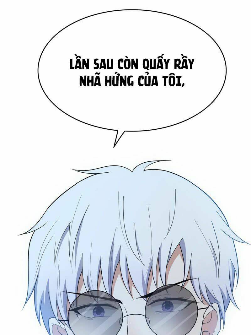 Chương 36.2 - Trang 7