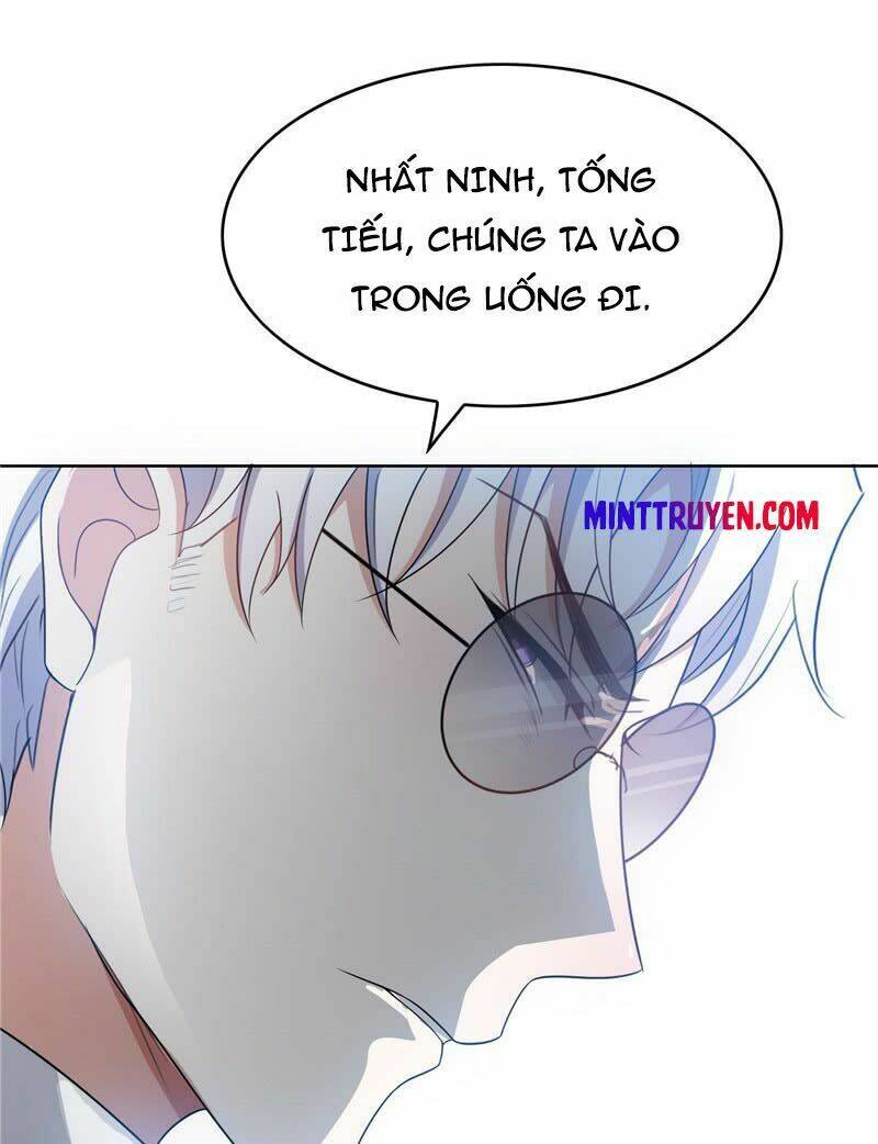 Chương 36.2 - Trang 10